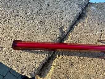 Jawa perak, kyvacka pulbuben, panelka - držáky - 11