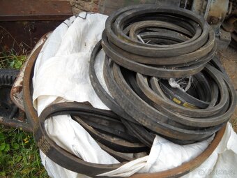 E 512-514 díly - 11