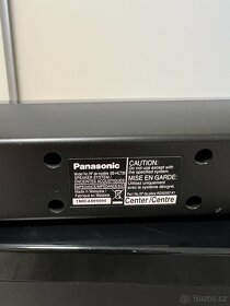 Panasonic Blu-Ray SA-BT735 - 11