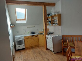 Prodej rodinné domy, 670 m2 - Královec, ev.č. TR13885 - 11