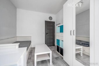 Prodej Rodinný dům, 96㎡ - 11