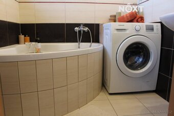 Prodej byt 3+kk, 60㎡ - 11