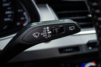 Audi Q7 3.0 TDI 272k quattro tiptronic 8-st - 11