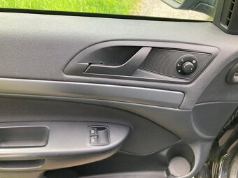 Octavia 1,4TSi 90kW NOVÉ ROZVODY - 11