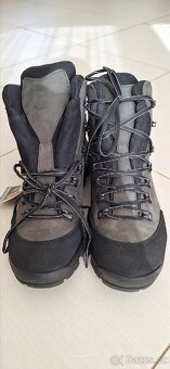 Prabos Condoriri GTX vel.44 - 11