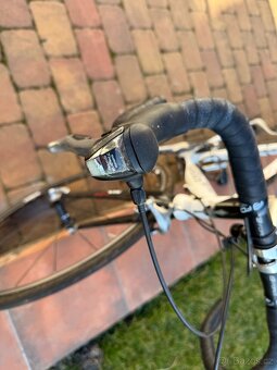 Wilier Cento - 11