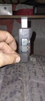 Pirelli P Zero - 11
