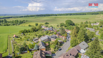 Prodej rodinného domu, 300 m², Věžky - 11