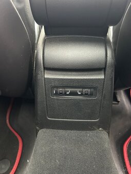 Audi A3 8P quattro - 11