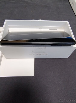 Xiaomi 12T Pro 5G 256GB, černá - 11