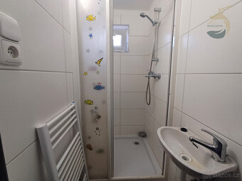 Moderní a prostorný byt 3+kk, 67 m² – Stod, pohodlné bydlení - 11