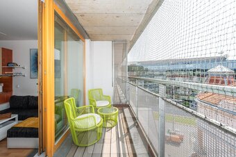 Prodej byty 4+kk, 103 m2 - Brno - Staré Brno, ev.č. N08066 - 11