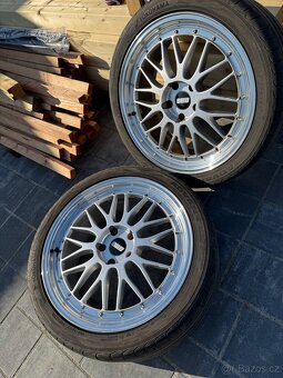 5x120 r20 - 11