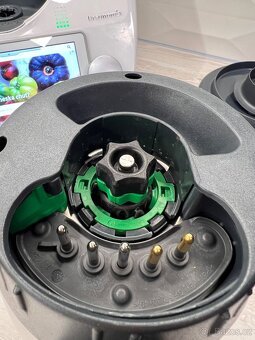 Thermomix TM6 - 11