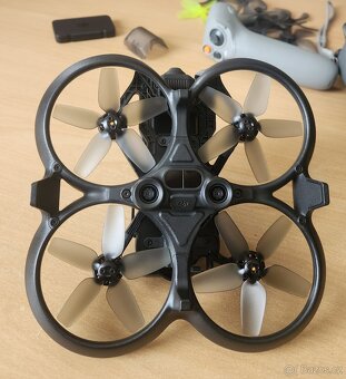 DJI AVATA fly more combo - 11