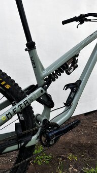 Commencal META AM 29 2021 EXT - 11
