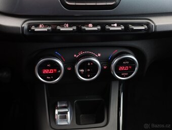 Alfa Romeo Giulietta 1.4 T, 2011, 113 045 km - 11