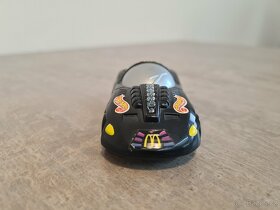 Modely aut McDonald - hrané - 11