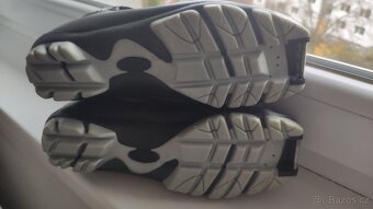 Běžky Fischer - 11