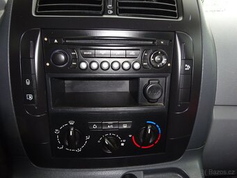 Peugeot Expert 2,0 HDI - 11