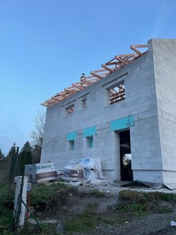 Stavební práce - 11