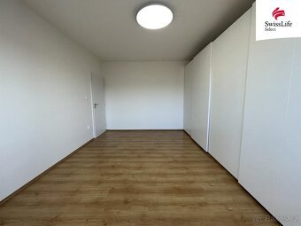 Pronájem bytu 4+kk 100 m2 Kytnerova, Brno - 11