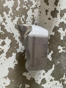 Kladiva / Nože na lesní frézy SEPPI, FAE, AHWI,. - 11