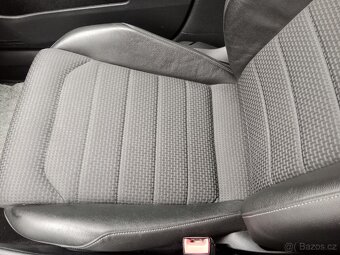 Vw golf 7, 1.2 TSI, 77kw, 2015 - 11