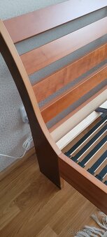 dvoulůžko 160x200 - 11