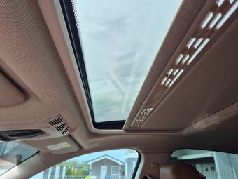 Bmw 425 D Grand Coupe r. 2016 - 11