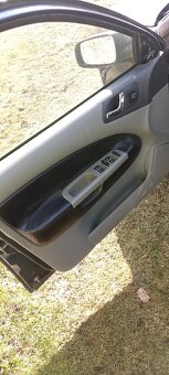 ND octavia 1.8t agu - 11