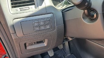 Mazda cx 5, 2014, 92.000km, 2.2 diesel, AWD - 11