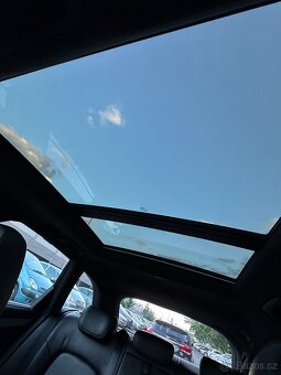 Audi a4b8 - 11