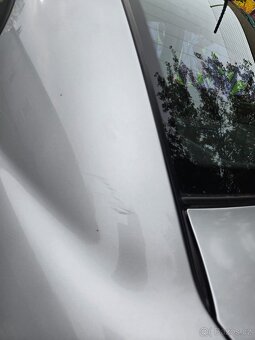 Hyundai Accent 11/2009 - 11