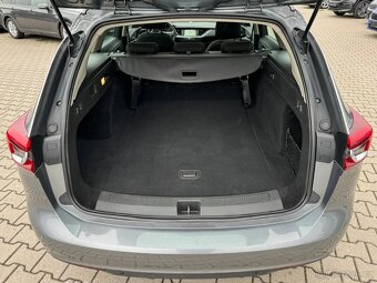 Opel Insignia 2020, 1.5CDTi 90kw,panorama,kamera,výhřev,LED - 11