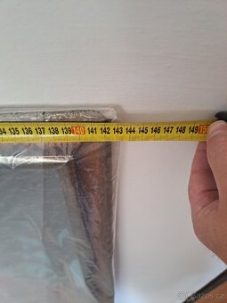 Puzzle 4000 dílků - Botticelli Zrození Venuše - 11