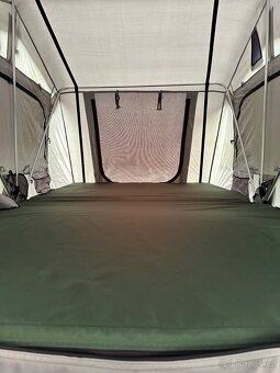 Autostan netzpartner 150x235cm - 11