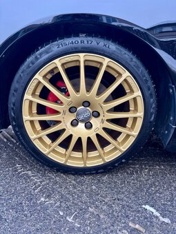 Prodám Toyota Celica GT - 11