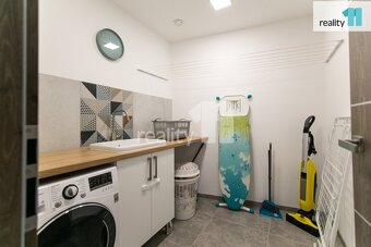 Prodej rodinného domu - Přerov I-Město, ev.č. 26958 - 11