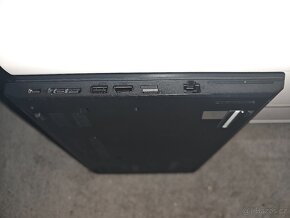 Lenovo L14 gen 2,32GB RAM,256Gb,Win 11,ZÁRUKA 11/25 - 11