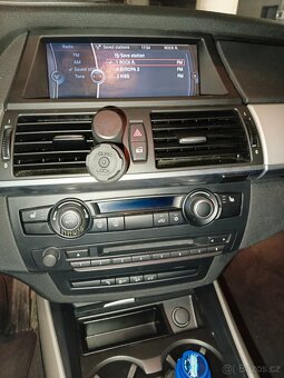 BMW X5 - 11