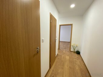 1+1 Dr. Martínka 34, Ostrava-Hrabůvka - 11