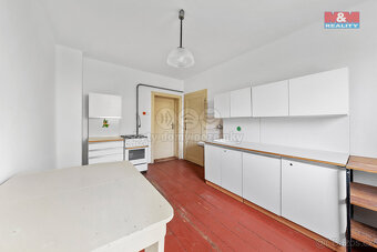 Prodej rodinného domu, 109 m², Děčín, ul. Thunská - 11