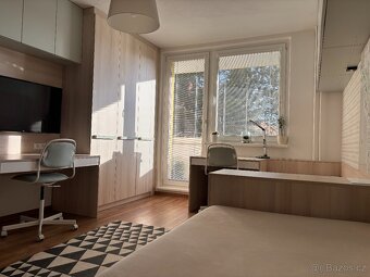 Prodej bytu 3 + kk 72,7 m² Třebíč - 11
