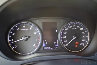 Mitsubishi Outlander /AJ NA SPLÁTKY/ - 11