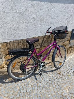 Elektrokola... - 11