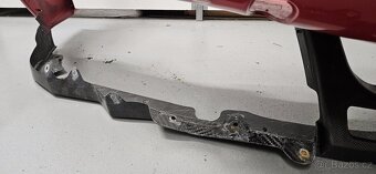 Ferrari SF90 nárazník,front bumper 985876279 - 11