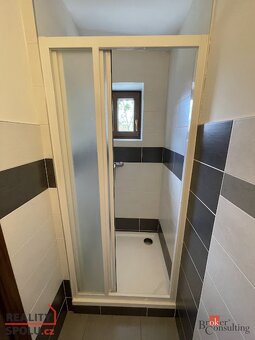 Pronájem, byty/2+1, 54 m2, Karla IV. 20, Kuchař, 26716 Vysok - 11