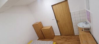Pronájem prostoru 4+kk ve Slavkově u Brna - 11