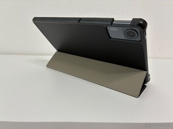 Prodávám Xiaomi Redmi Pad SE 8/256GB - 11